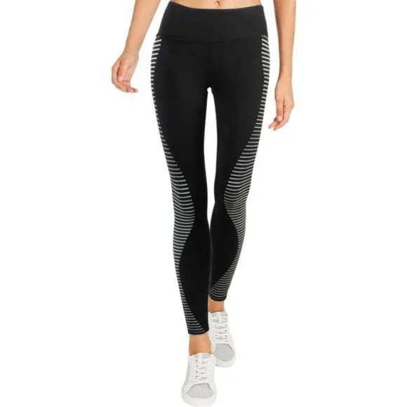 【新品未使用】Alo Yoga Legging xs Alo Yoga leggings XS -Description- -Conditions : | Depop